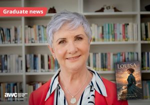 Gwen Wilson: the reluctant retiree publishes her first memoir Gwen Wilson Blog