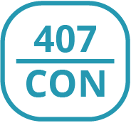 Briefcase Icon