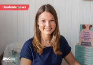 Miranda Luby continues to shine as a YA fiction author Miranda Luby - Blog