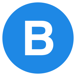 Barend Frielink