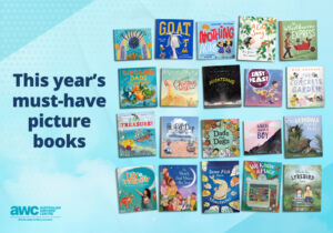20 picture books kids love 20 picture books we love v2 - Blog