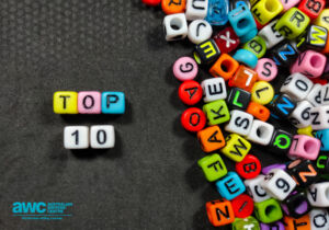 Blog QA 20231221