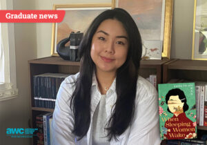 Emma Pei Yin v2 - Blog