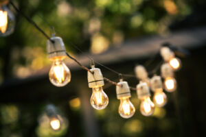 shutterstock_492604120