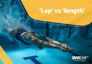 Q&A: 'Lap' vs 'length' Blog QA 08022024