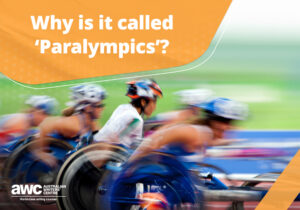 Q&A: Why is it called 'Paralympics'? Blog QA 08232024 (1)