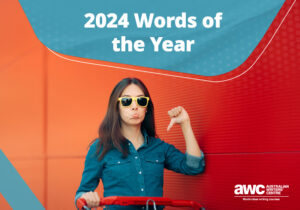 Blog QA 20241219