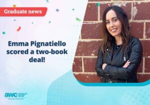 Emma-Pignatiello-Blog-2