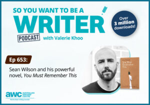 WRITER-ep-653-landscape