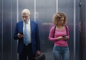 Furious Fiction: March 2025 Story Showcase FF-March-showcase-blog2