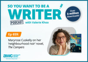 WRITER-ep-659-landscape