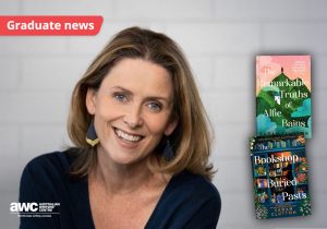 Sarah Clutton’s remarkable double act Sarah Clutton Blog