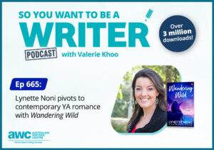 WRITER-ep-665-landscape