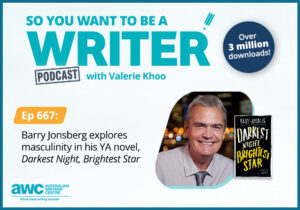WRITER-ep-667-landscape