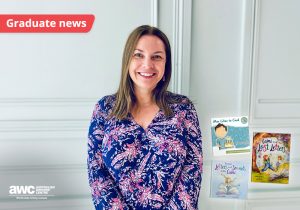 Jenny Marshall adds to her picture book titles Jenny Marshall Blog
