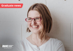 How Karen Wasson became a picture of publishing success Karen Wasson - Blog