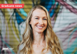 Tina Strachan - Blog (1)