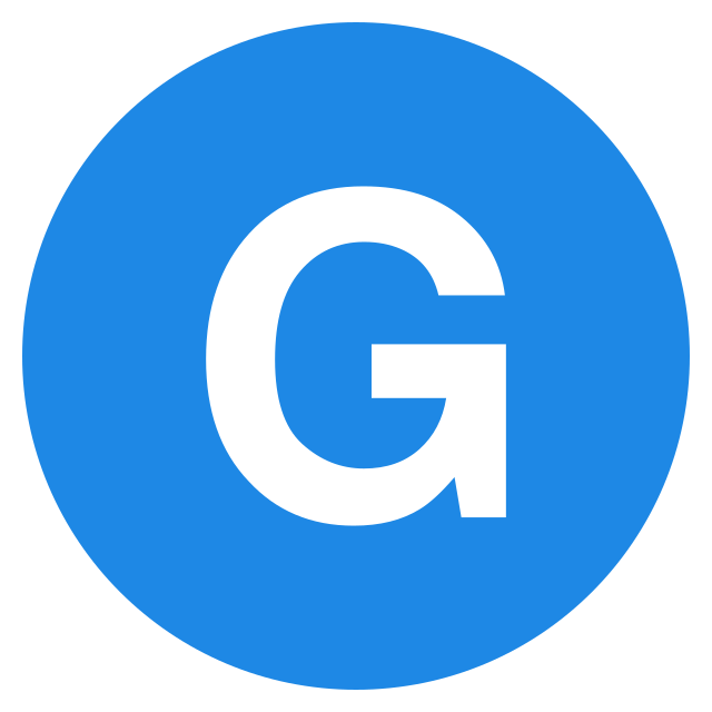 Glenda Pares