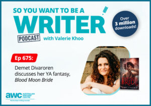 WRITER-ep-675-landscape