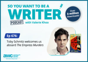 WRITER-ep-676-landscape