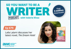 WRITER-ep-679-landscape