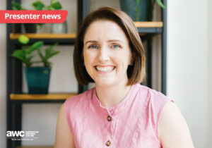 Charlotte Barkla - Blog (1)