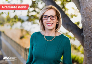 Anne Farrell: From marketer to children’s author with a three-book deal Anne Farrell - Blog