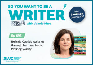 WRITER-ep-693-landscape