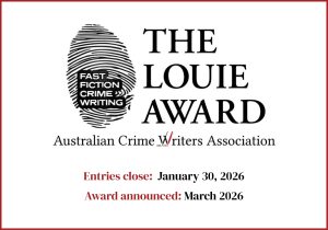 The Louie Award_blog