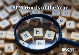 Blog 2025 Words of the Year (1)