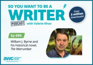 WRITER-ep-699-landscape