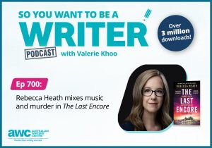 WRITER-ep-700-landscape