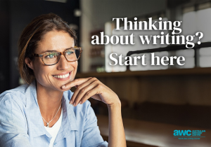 How to start creative writing (and which course to take) How to start creative writing (and which course to take)