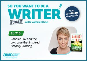 WRITER-ep-710-landscape