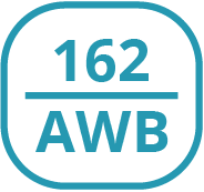 Briefcase Icon