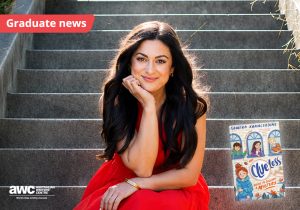 Samera Kamaleddine's growing book catalogue Samera Kamaleddine Blog