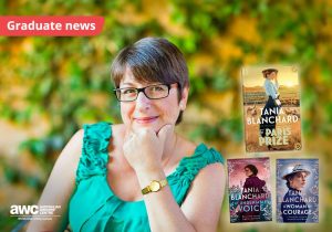 tania-blanchard-blog